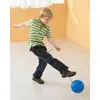 Image de Balle qui revient Eduplay-KB2301