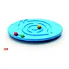 Image de Balance escargot Eduplay-KP0001.1