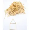Image de Bâtonnet à bricoler mini nature, set de 1000 Eduplay-200008