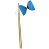 Image de Diabolo Eduplay-170004