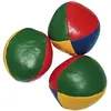 Image de Balles à jongler, set de 3 Eduplay-170009