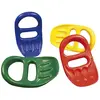 Image de Griffe de taupe Eduplay-160042