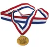 Image de Médaille Eduplay-170014
