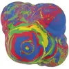 Image de Balle à réaction, petite Eduplay-170068