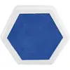 Image de Encreur géant pour tampon bleu Eduplay-220024
