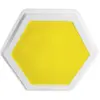 Image de Encreur géant pour tampon jaune Eduplay-220025