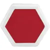 Image de Encreur géant pour tampon rouge Eduplay-220026