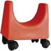 Image de Trott'porteur soft Eduplay-170001