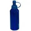 Image de Encreur rechargeable, bleu Eduplay-220019