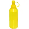 Image de Encreur rechargeable, jaune Eduplay-220020