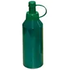 Image de Encreur rechargeable, vert Eduplay-220022