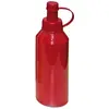 Image de Encreur rechargeable, rouge Eduplay-220021