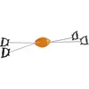 Image de Swoosh ball Eduplay-170110