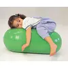 Image de Rouleau de gymnasique petit Eduplay-KB1307