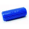 Image de Rouleau de massage Eduplay-KT3301