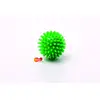 Image de Balle de massage, 7 cm Eduplay-KT3308