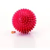 Image de Balle de massage, 15 cm Eduplay-KT3305