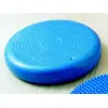 Image de Coussin d'air équilibre 30 cm Eduplay-KT4303