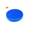 Image de Coussin d'air équilibre 35 cm Eduplay-KT4302