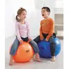 Image de Balle rebondissante petite Eduplay-KB1302