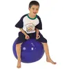 Image de Balle rebondissante grande Eduplay-KB1301