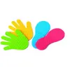 Image de Mains et pieds de remplacement Eduplay-KM2008.1