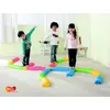Image de Balance chemin Eduplay-KT0002.1-020