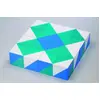 Image de Cube Océan 16 pièces Eduplay-KC2004