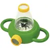 Image de Boîte loupe 2 chemins de vision Eduplay-150042