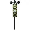Image de Station météo de base 3 pièces Eduplay-150057
