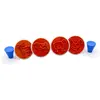 Image de Tampon ferme, set de 6 Eduplay-220037