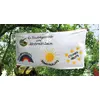 Image de Bannière de coton 130 x 62 cm Eduplay-230030