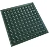 Image de Plaque de base pour puzzle triangle Eduplay-120075