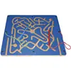 Image de Jeu magnétique pour 2 Eduplay-120109