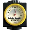 Image de Hygromètre pour station météo, mesure humidité Eduplay-150075