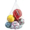 Image de Filet à balles en nylon Eduplay-170133