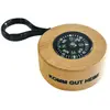 Image de Boussole en bois Eduplay-210066