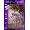 Image de Puzzle 1000 piÃ¨ces : Swarovski Kristall Puzzle : Mon pays de rÃªve