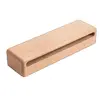 Image de Wooddblock symphonic WB822S aigu Algam-PSC WB822S