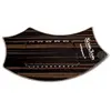 Image de Samjam SJ110M macassar Algam-PSC SJ110M