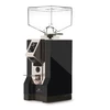 Image de D'occasion Moulin à café Eureka "Mignon Silent Range Specialità 16cr Black" en occasion ou reconditionné
