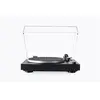 Image de Dual CS 429 Noir