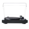 Image de Dual CS 618Q Noyer