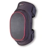 Image de Genouillères kneetek® genouillères kneetek® safetek kevlar 1 paire(s) - carhartt