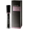 Image de M2 BEAUTÉ Eyezone Conditioning Care Complex 8ml