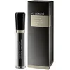 Image de M2 BEAUTÉ Eyebrow Enhancer Color & Care ( 03 Brown ) Voici l'image originale :