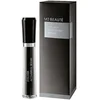 Image de M2 BEAUTÉ Eyelash Activating Serum 4ml