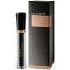 Image de M2 BEAUTÉ Eyebrow Renewing Serum 4ml