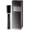 Image de M2 BEAUTÉ Mascara Black Nanao (01 Noir)