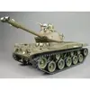 Image de HL Walker Bulldog M41 A3 statique STC-AMW-23011